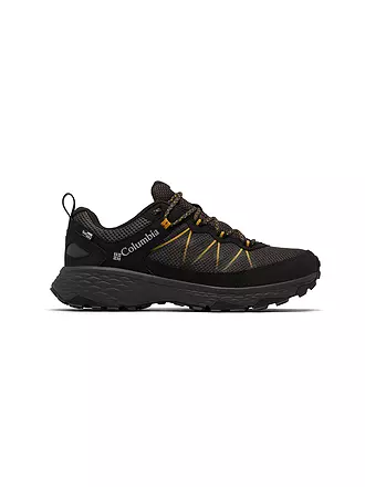 COLUMBIA | Zapatillas multifunción para hombre Peakfreak Rush Outdry |